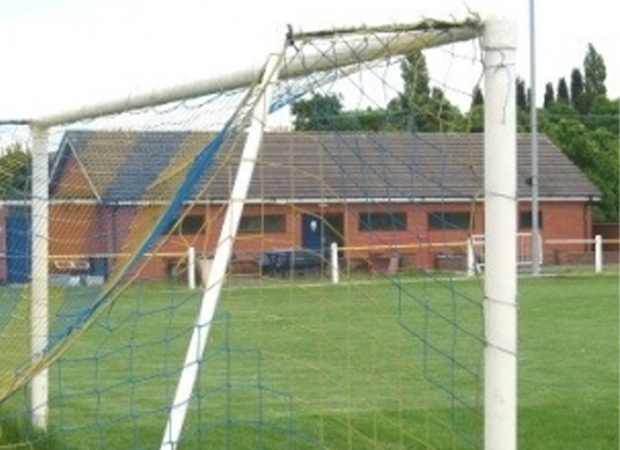 ellistown-ibstock-united