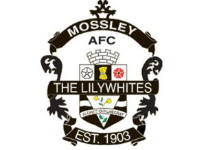 Mossley