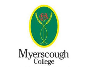myerscough-college-2