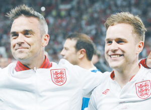 olly-murs-and-robbie-williams