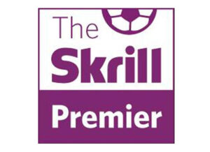 skrill-premier