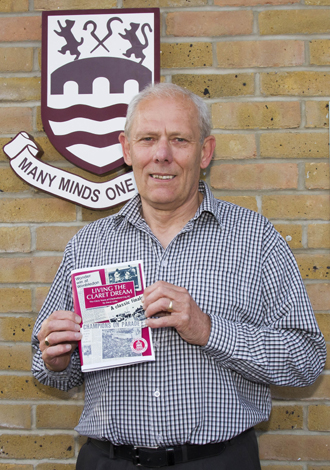 Pre Season Friendly - Chelmsford City vs. Southend United - 15/07/2013