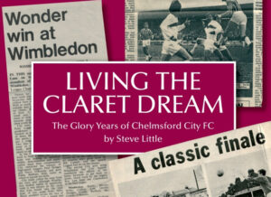 the-claret-dream