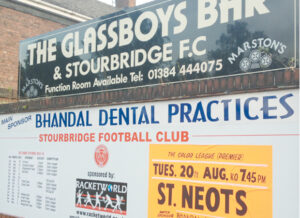 war-memorial-athletic-ground