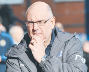 stockport-county-v-luton-town