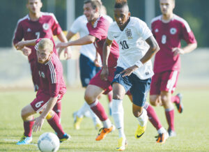 latvia-u23-v-england-c-100913-3