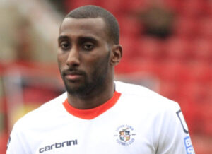 lathaniel-rowe-turner-lt