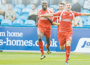 macclesfield-town-fc-v-nuneaton-town-fc-the-skrill-premier-conference-league-macclesfield-saturday-10th-august-2013