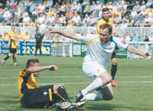 maidstone-united-v-wealdstone