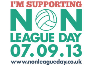 non-league-day-2013