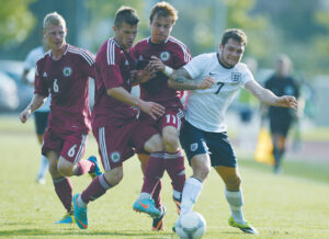 latvia-u23-v-england-c-100913-2