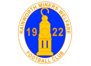 rainworth-mw