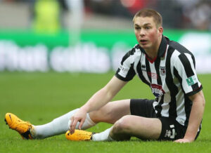 richard-brodie-fa-trophy