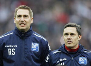 rob-scott-and-paul-hurst
