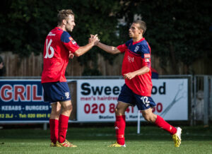 simmonds-and-rocastle