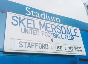 skelmersdale-united