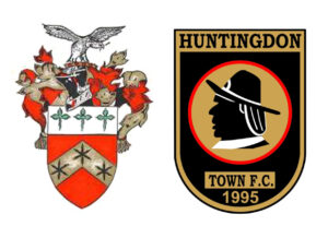 sleaford-v-huntingdon