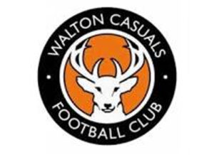 walton-casuals-badge