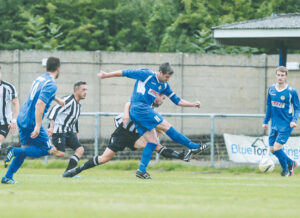 hertford-town-v-colney-heath