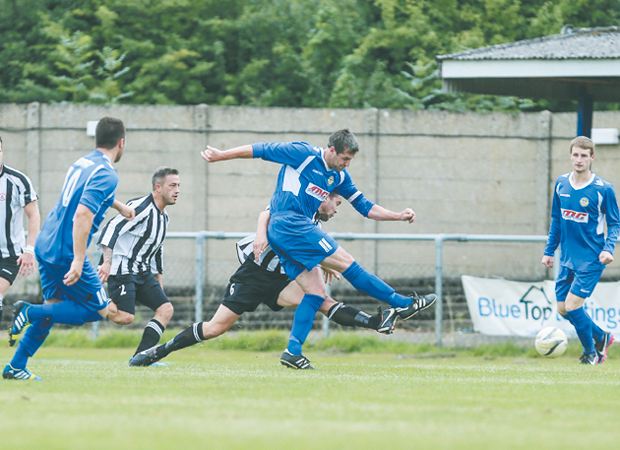 hertford-town-v-colney-heath