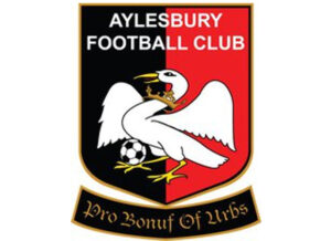 aylesbury-fc