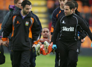 curtis-weston-stretcher