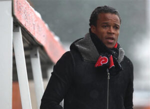 edgar-davids-snow