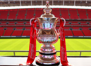 fa-cup-wembley