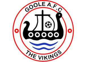 goole-afc-badge