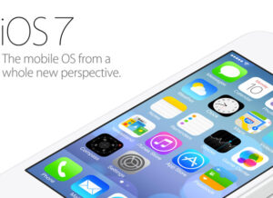 ios7