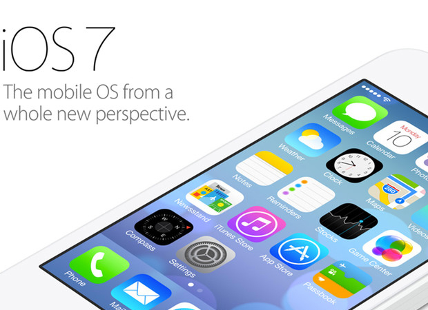 ios7