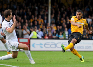 skrill-conference-premier-cambridge-united-fc-vs-hereford-united-fc
