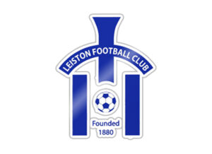 leiston-badge