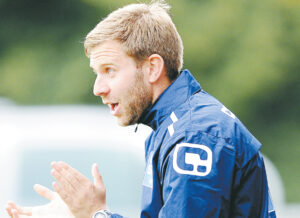 blue-square-bet-south-match