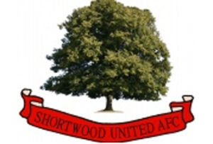 shortwood-united-badge
