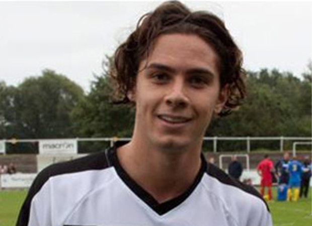 bradley-goldberg-mom