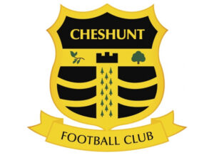 cheshunt-badge-2