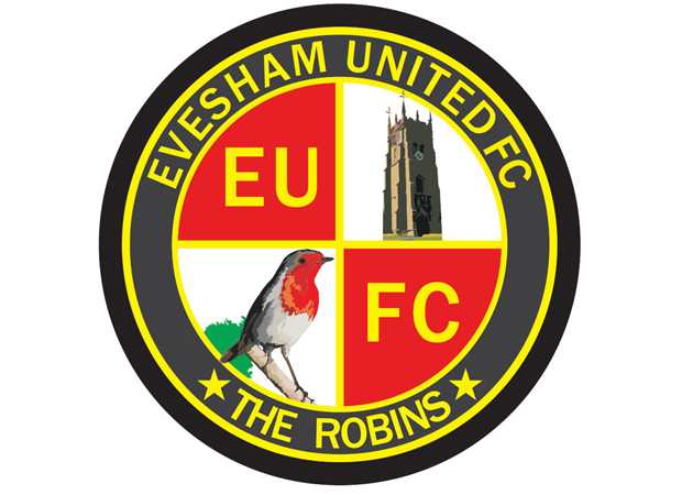 evesham-united-badge-new