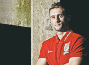 england-c-training-181113