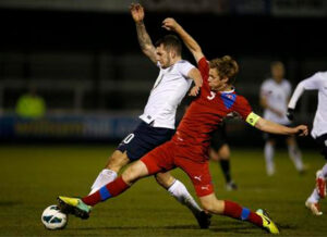 james-norwood-czech
