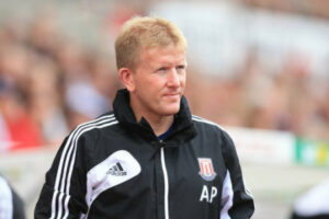 soccer-barclays-premier-league-stoke-city-v-arsenal-britannia-stadium