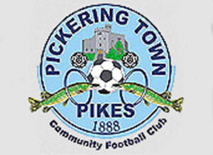 pickering-town-badge