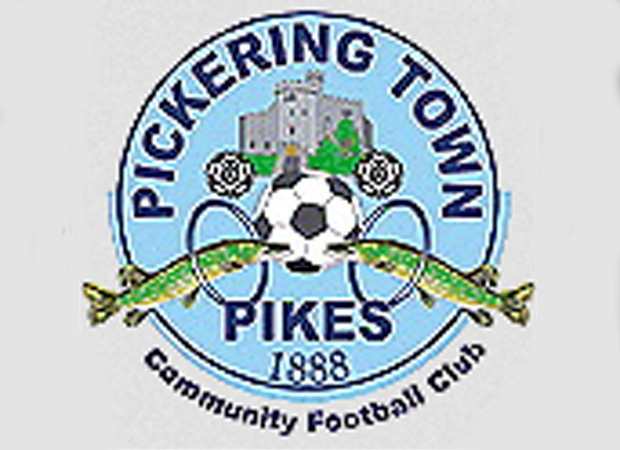 pickering-town-badge