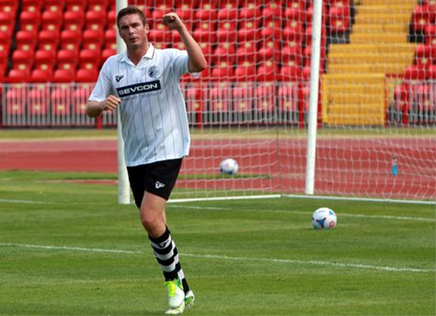 richard-brodie-gateshead