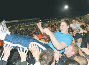 garry-flitcroft-big-int