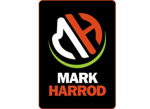 mark-harrod-x