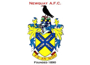 newquay-afc