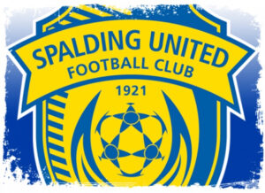 Spalding United