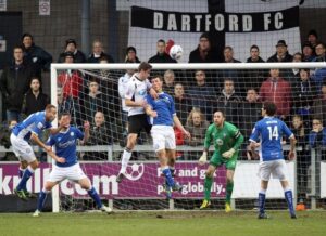 dartford_photo