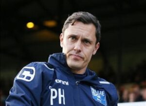 paul-hurst